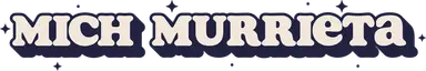 Mich Murrieta