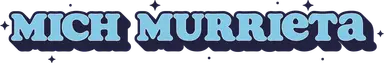 Mich Murrieta