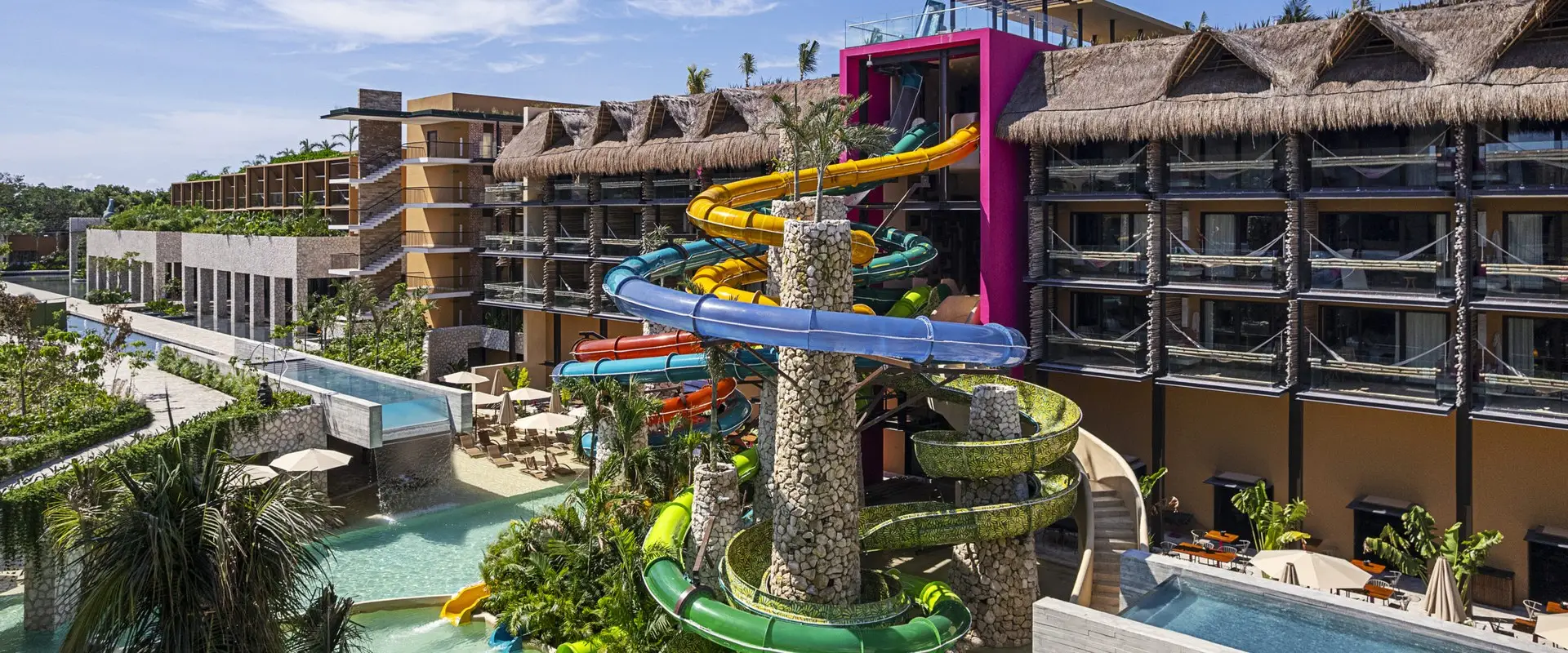 Riviera Maya
