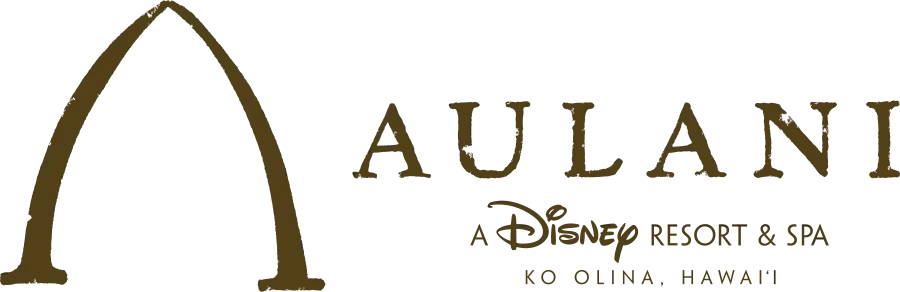 Aulani, A Disney Resort & Spa