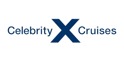 Celebrity Cruises