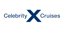 Celebrity Cruises