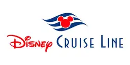 Disney Cruise Line