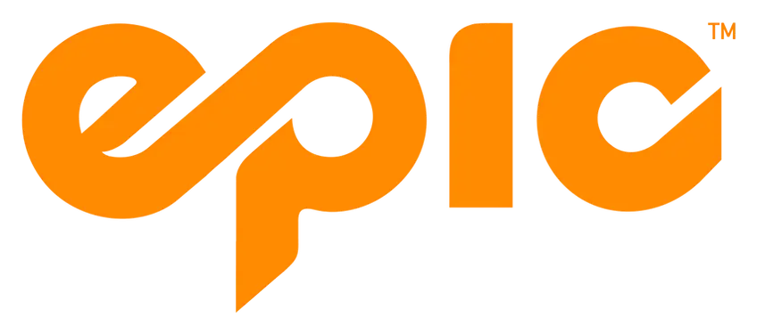 Epic Pass (esquí)