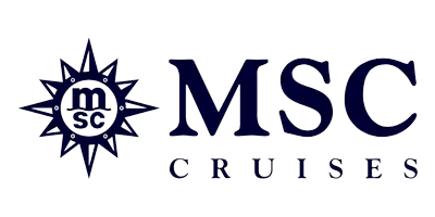 MSC Cruceros