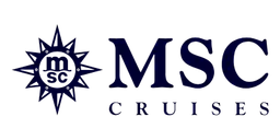 MSC Cruceros