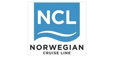 Norwegian Cruise Line