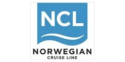 Norwegian Cruise Line