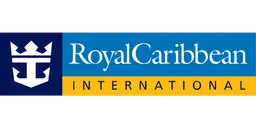 Royal Caribbean