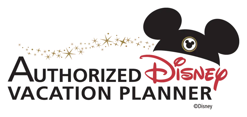 Authorized Disney Vacation Planner Authorized Disney Vacation Planner