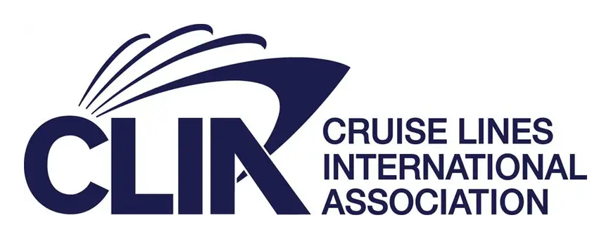 Cruise Lines International Association (CLIA) Cruise Lines International Association (CLIA)