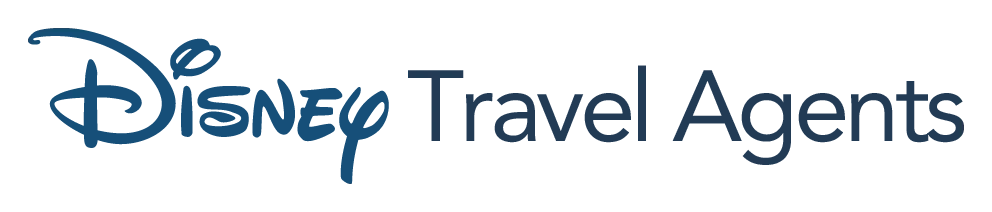 Disney Travel Agents Disney Travel Agents
