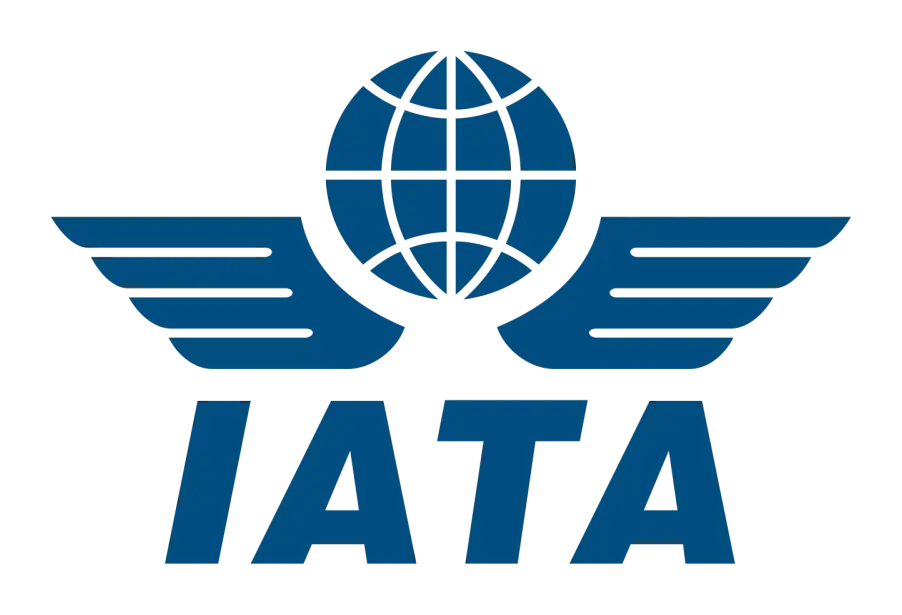 International Air Transport Association (IATA) International Air Transport Association (IATA)