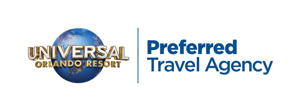 Universal Preferred Travel Agency Universal Preferred Travel Agency