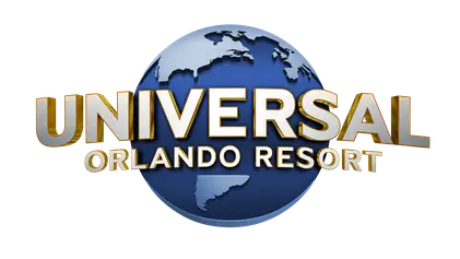 Universal Orlando Resort