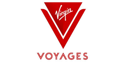 Virgin Voyages