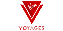 Virgin Voyages