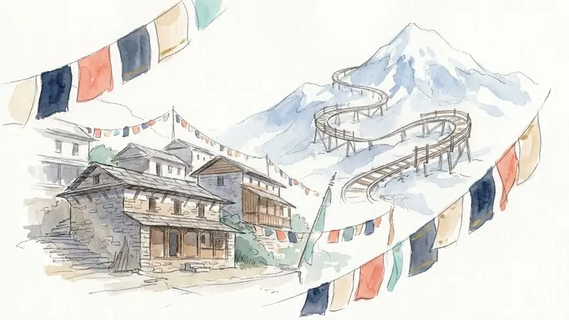 Asia