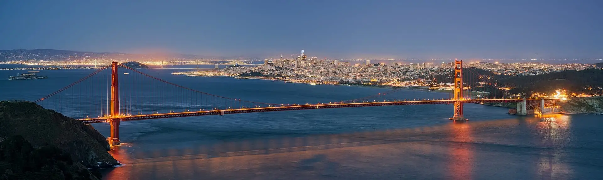 San Francisco